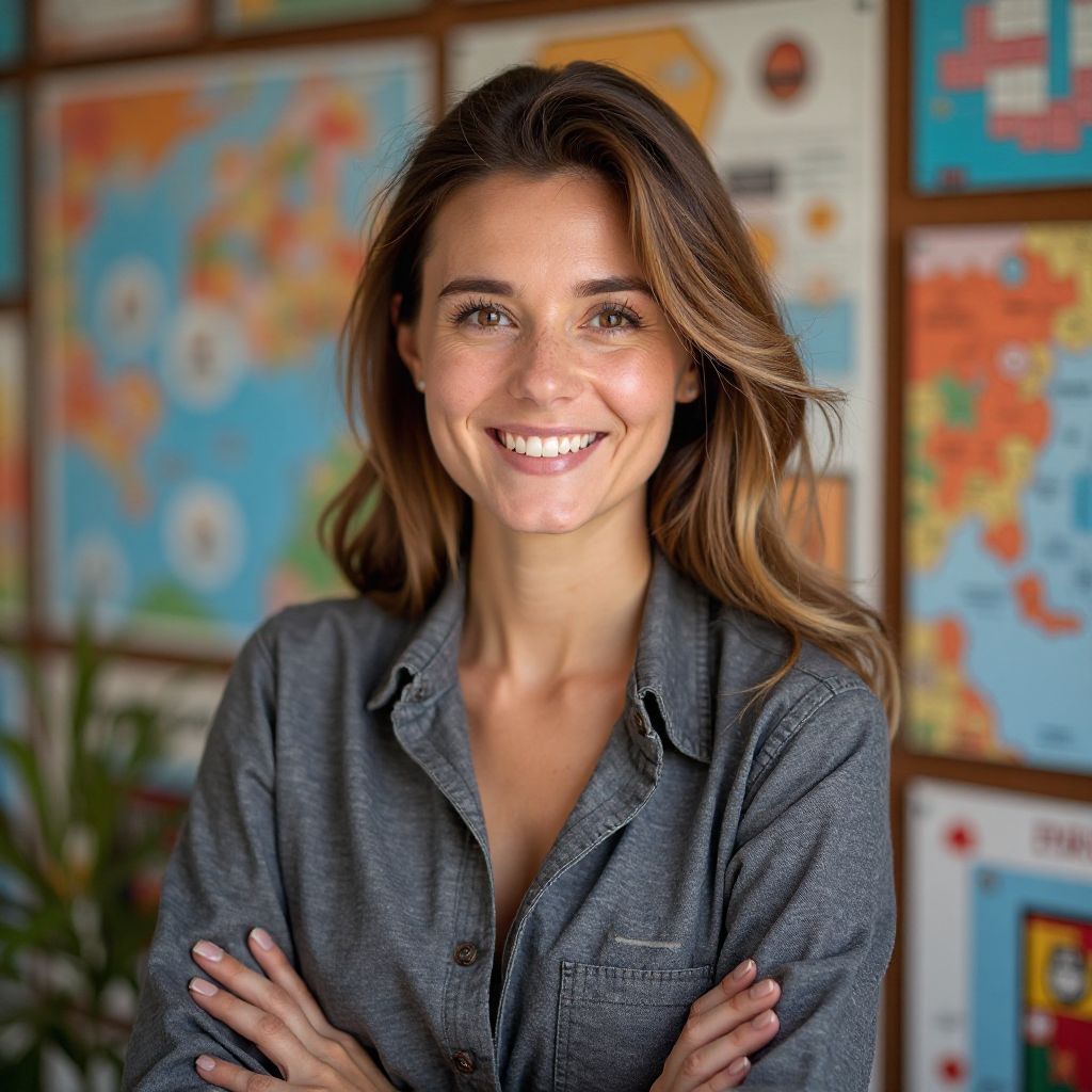Elif Yaman